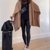 modernlook1